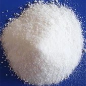 Metabisulfit tas-sodju